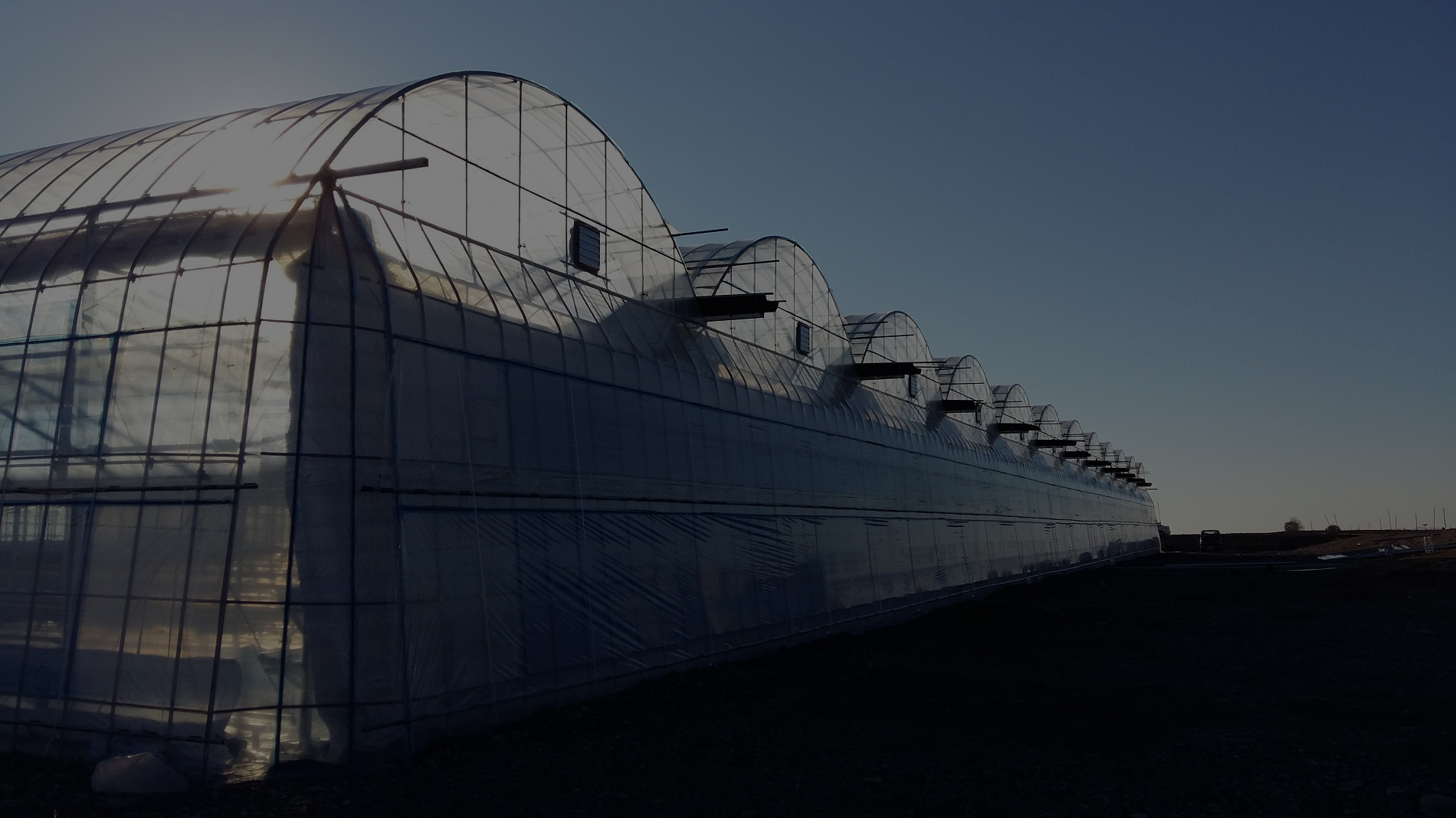 slide-1