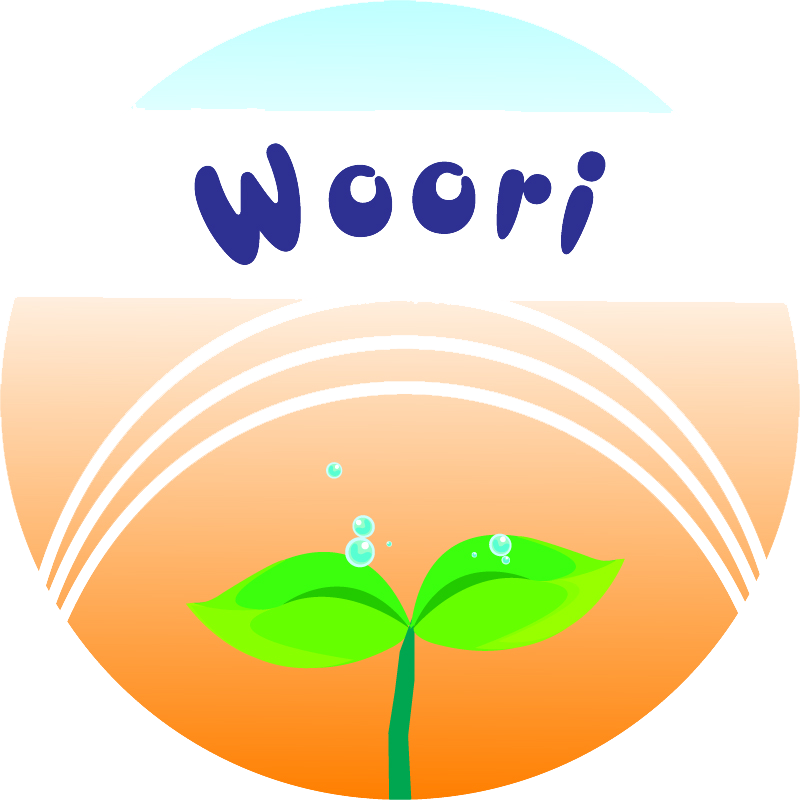 brand